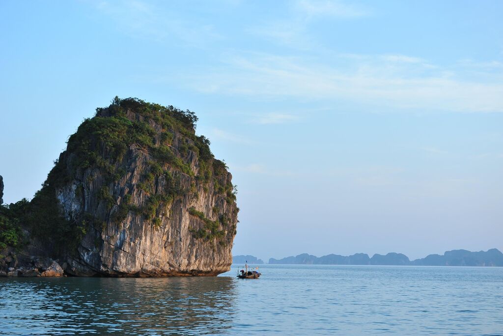 image-36